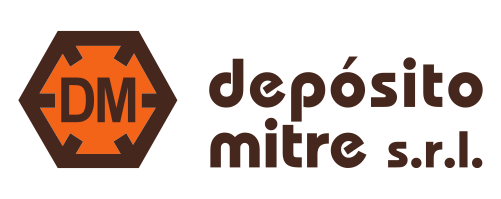 logo mitre