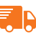 logo camion